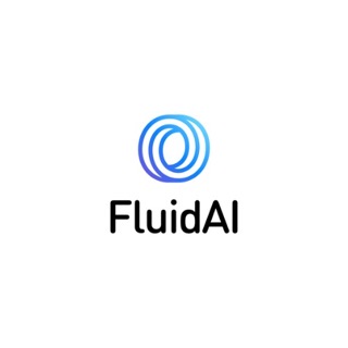 Fluid AI 1 fluid Small