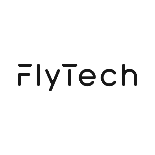 Flytech 1 flytech1