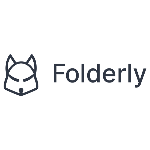 Folderly 1 folderly1