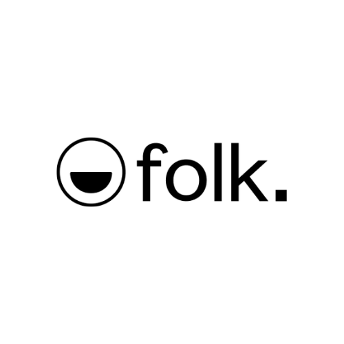 folk.app 1 folk1
