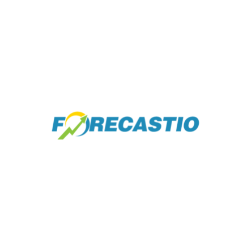 Forecastio 1 forecastio