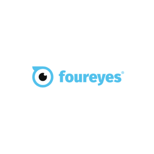 Foureyes 1 foureyes