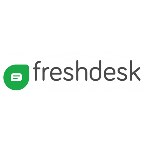 Freshdesk Support Desk 1 fresh