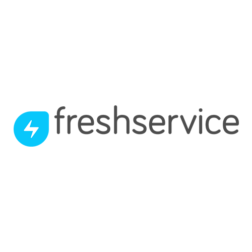 Freshservice 1 freshservice