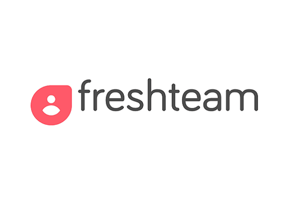 Freshteam 1 freshteam logo landscape