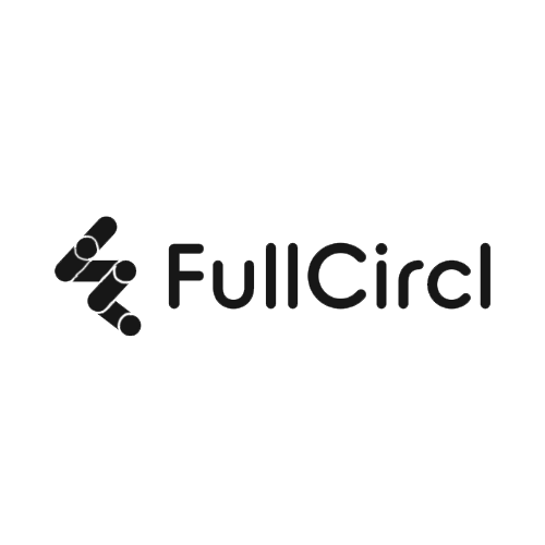 FullCircl 1 fullcircl1