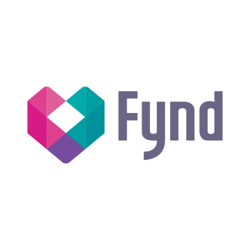 Fynd 1 fynd