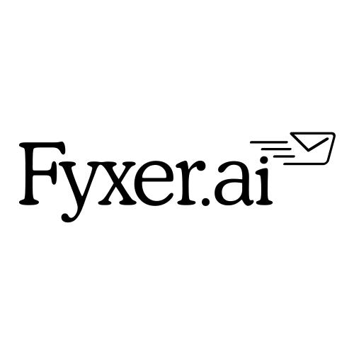 FyxerAI 1