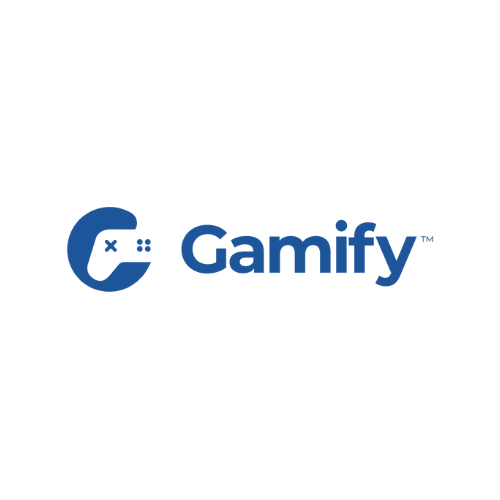 Gamify 1 gamify