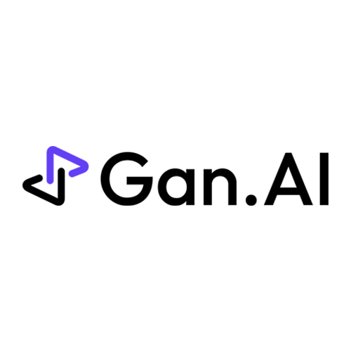 Gan AI 1 ganai