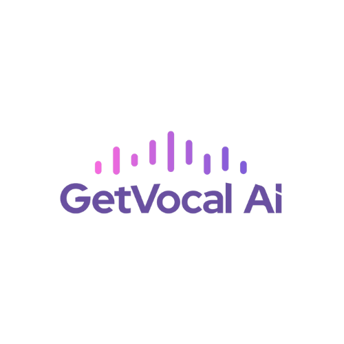 GetVocal 1 getvocal