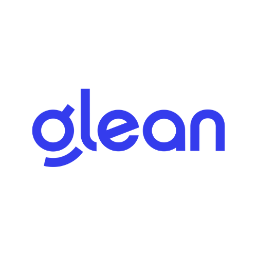 Glean 1 glean