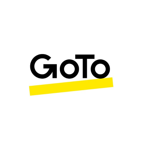 GoTo 1 goto
