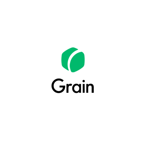Grain 1 grain