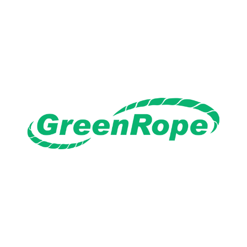 GreenRope Crm 1 greenropelogo