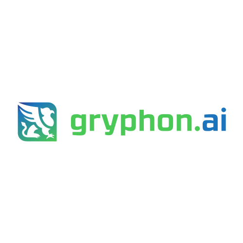 Gryphon AI 1 gryphon