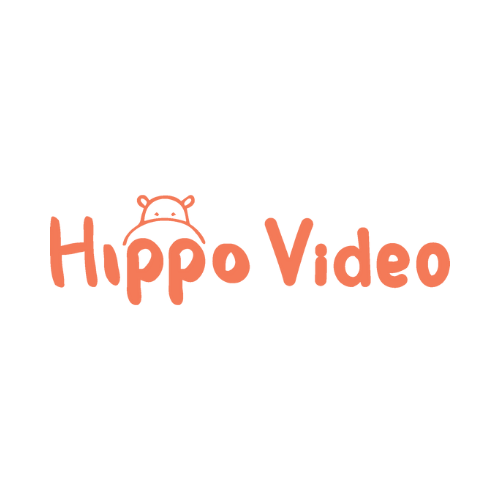 Hippo Video 1 hipoovideo