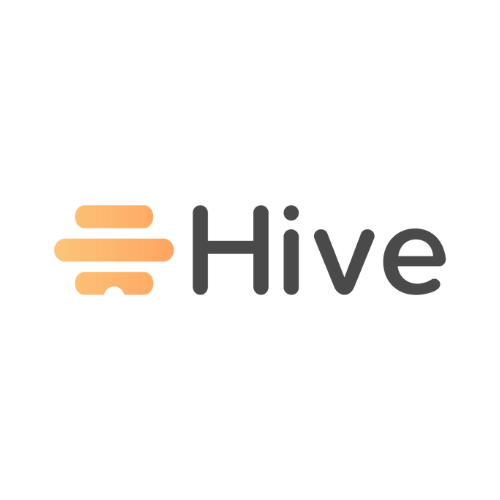Hive 1 hive