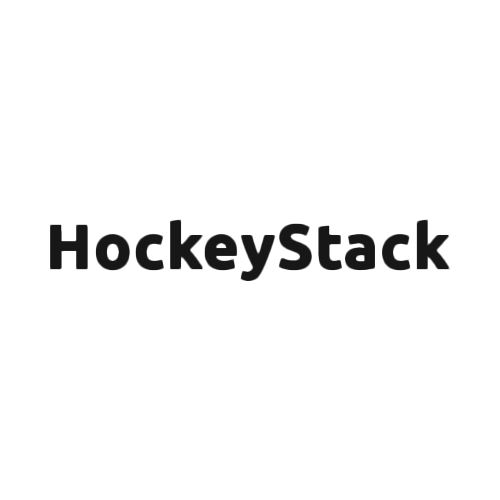 Hockey Stack 1 hockeystack1