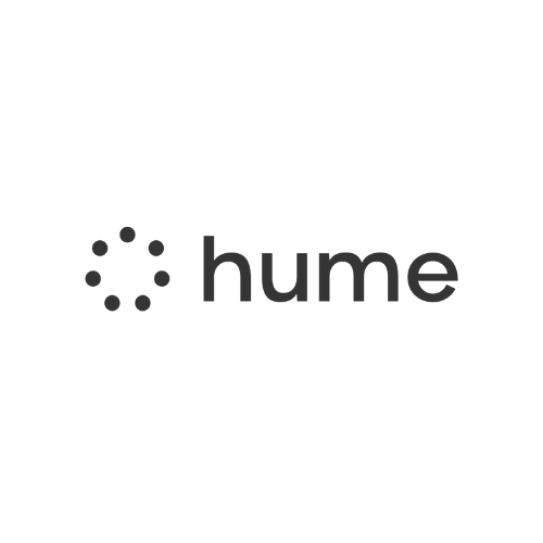 Hume AI 1 hume