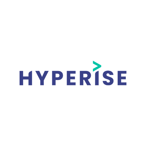 Hyperise 1 hyperise