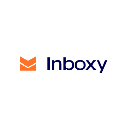 Inboxy 1
