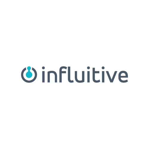 Influitive 1 influitive
