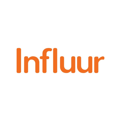 Influur 1 influur