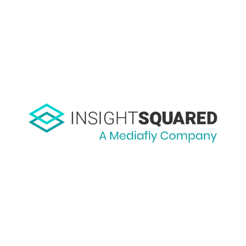 InsightSquared 1 insightsquared