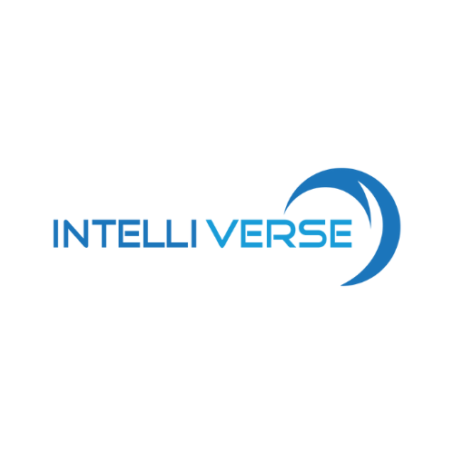 Intelliverse 1 intelliverse