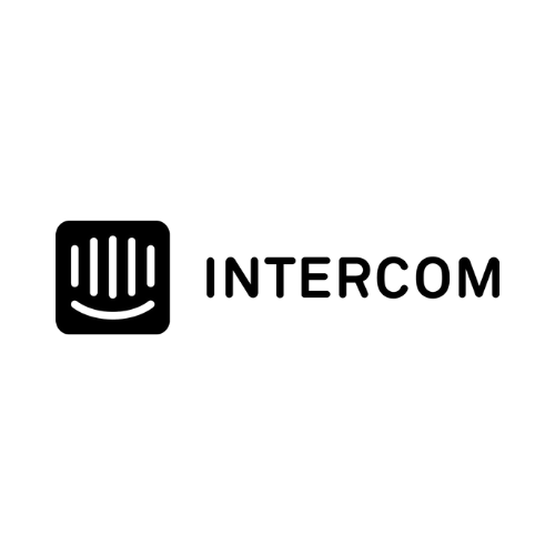 Intercom 1 intercom