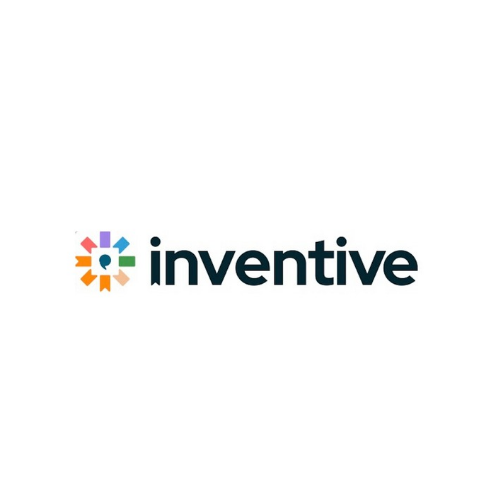 Inventive AI 1 inventive