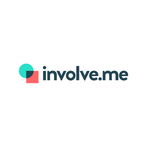 Involve.me 1 involve