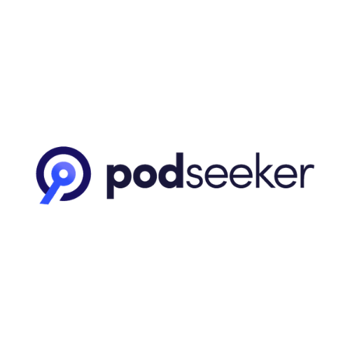 Podseeker 1 podseeker