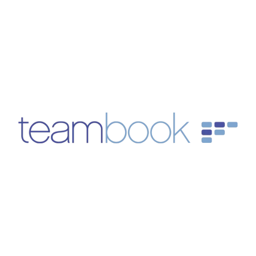 TeamBook 1 teambook