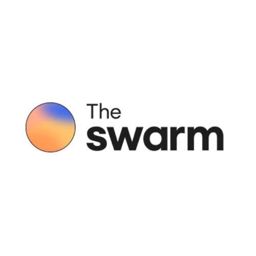 The Swarm 1 the swarm