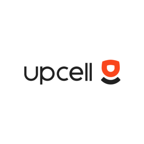 Upcell 1 upcellio