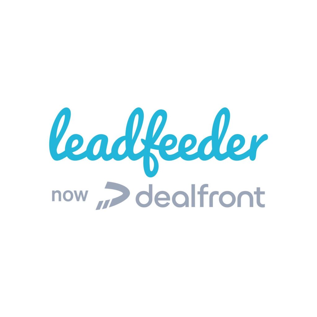 Leadfeeder 1 339344542 1534010767002634 8095701749688950491 n