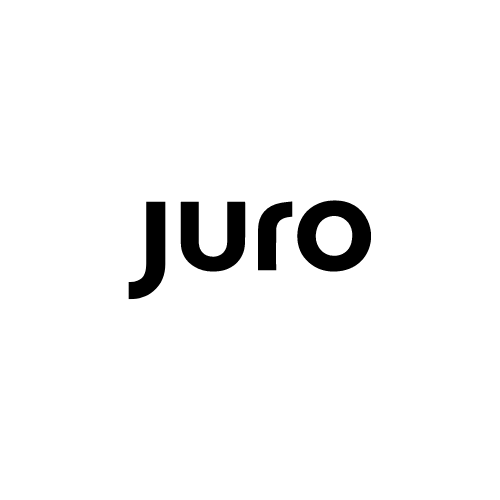 Juro 1 Juro