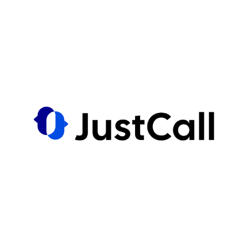 JustCall 1 JustCall