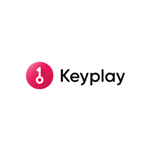 Keyplay 1 Keyplay