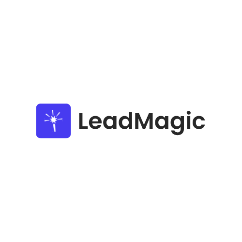 LeadMagic 1 LeadMagic