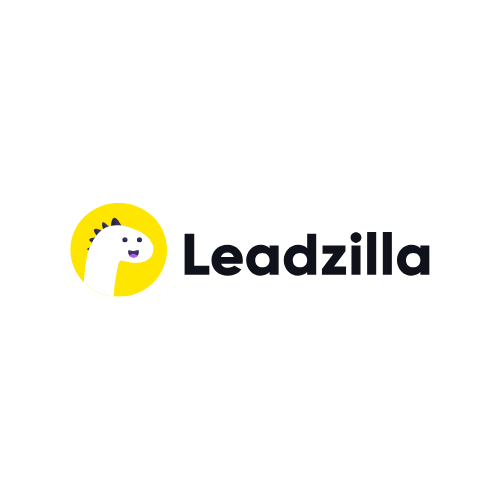 Leadzilla 1 Leadzilla