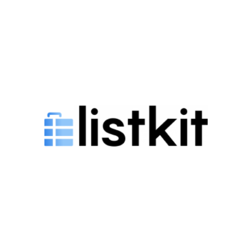 Listkit 1 Listkit
