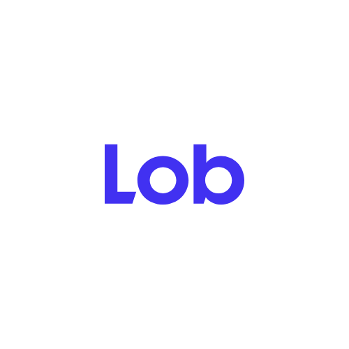 Lob 1 Lob