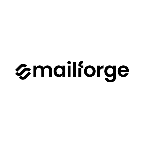 MailForge 1 Mailforge
