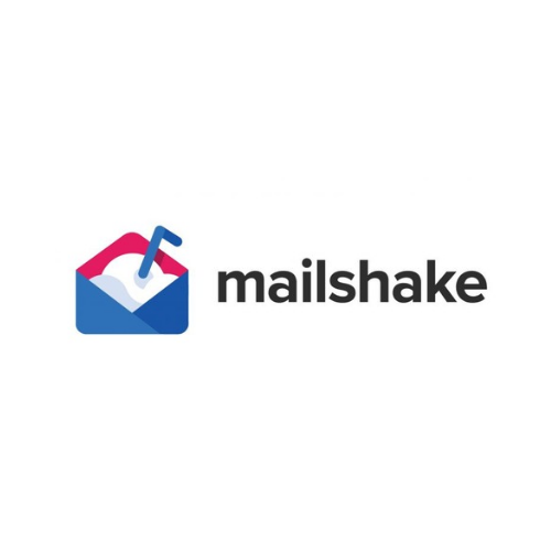 Mailkshake 1 Mailshake
