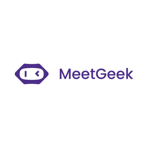 MeetGeek 1 MeetGeek