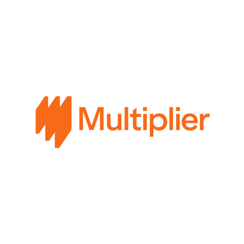 Multiplier 1 Multiplier