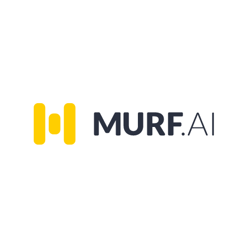 Murf AI 1 Murf AI